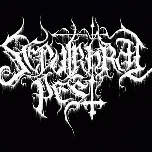 Sepulkhral Pest : Mors Principium Est (Demo I)